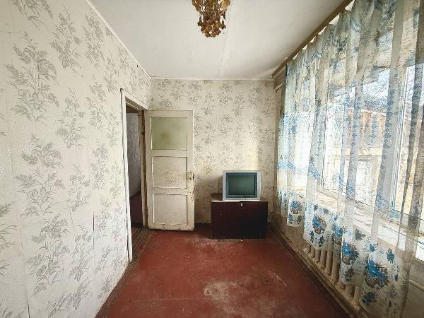  - фото нерухомості